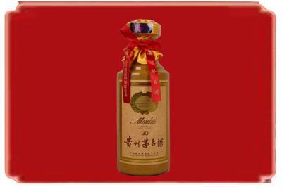 张掖烟酒回收30年份茅台酒.jpg