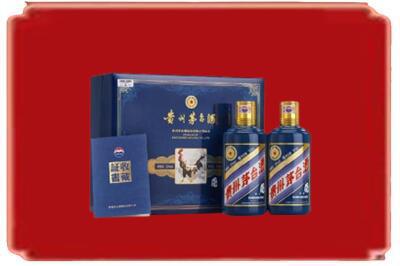 张掖烟酒回收鸡年茅台.jpg