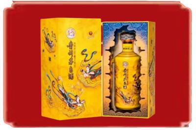 张掖烟酒回收散花茅台酒.jpg