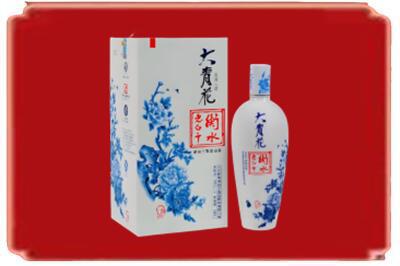 张掖烟酒回收大青花老白干.jpg