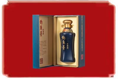 张掖烟酒回收钓鱼台.jpg