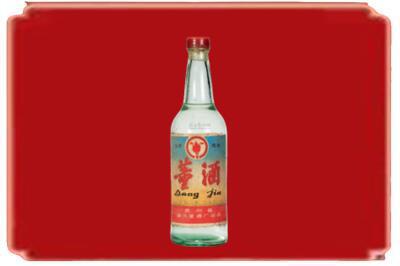 张掖烟酒回收董酒老酒.jpg