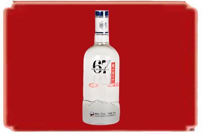 张掖烟酒回收高度老白干.jpg
