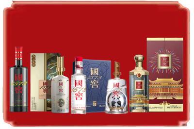 张掖烟酒回收各种国窖1573.jpg