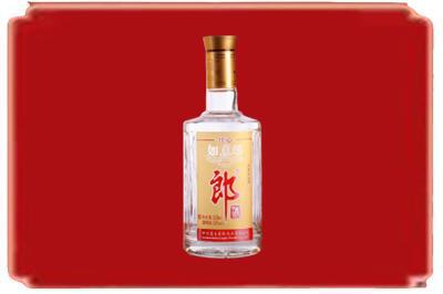 张掖烟酒回收郎酒.jpg