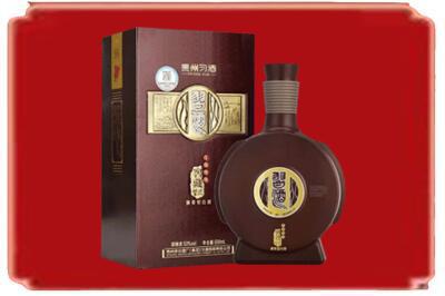 张掖烟酒回收习酒.jpg