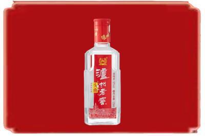 张掖烟酒回收泸州老窖酒.jpg