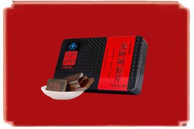 张掖烟酒回收阿胶.jpg